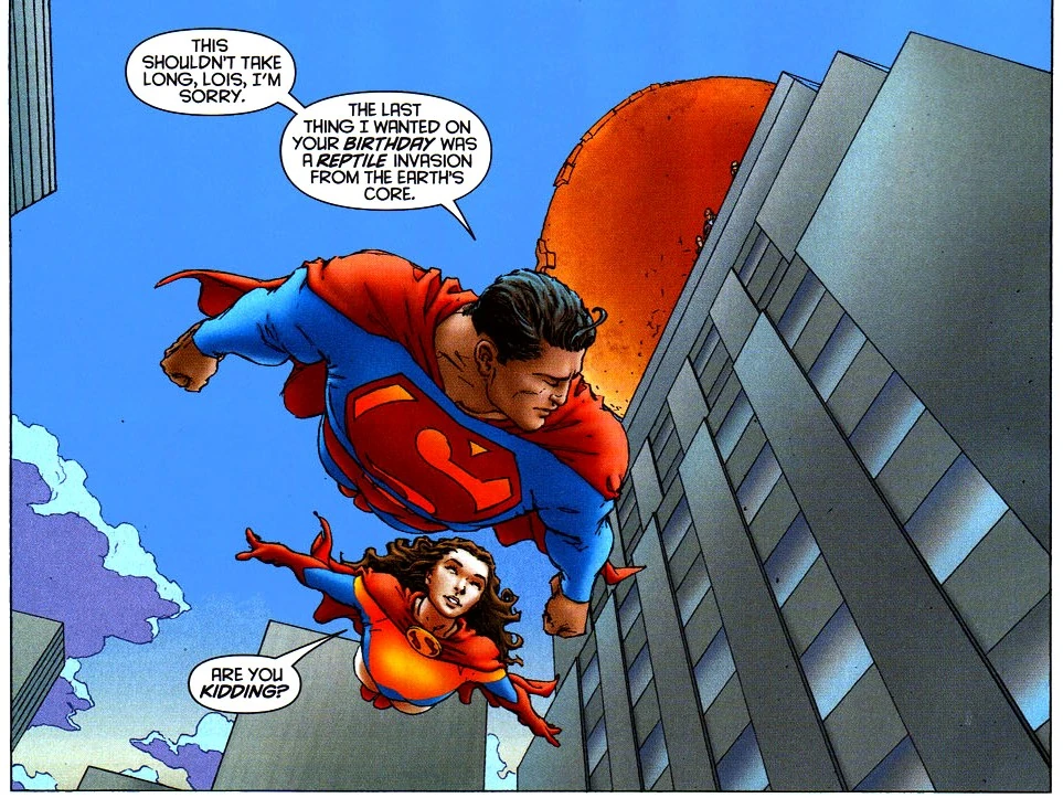 Image Superman AllStar Superman 015.jpg DC Database FANDOM