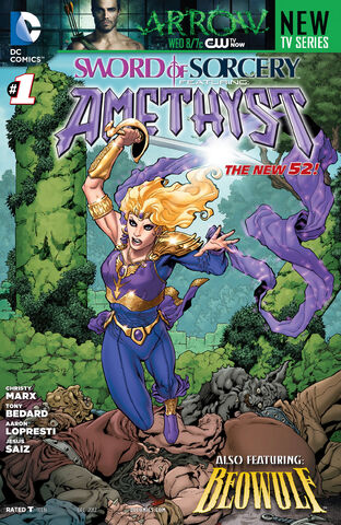 File:Sword of Sorcery Vol 2 1.jpg