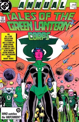 File:Tales of the Green Lantern Corps Annual 3.jpg