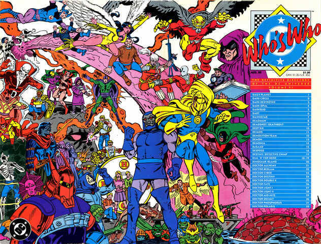 File:Who's Who The Definitive Directory of the DC Universe Vol 1 6 Wraparound.jpg