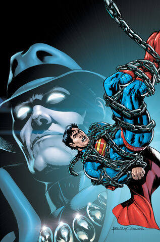 File:Action Comics Vol 2 13 Textless Variant.jpg
