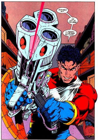 File:Aqualad 0003.jpg
