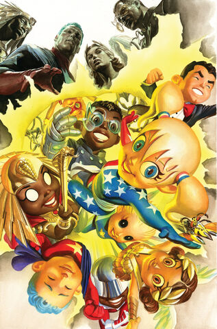 File:Astro City Vol 3 27 Textless.jpg