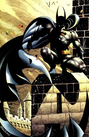 File:Batman 0532.jpg