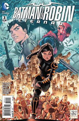 File:Batman and Robin Eternal Vol 1 3.jpg