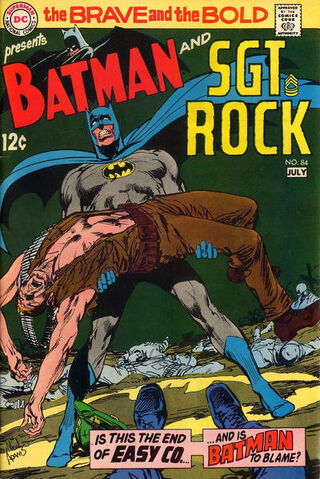 File:Brave and the bold 84.jpg