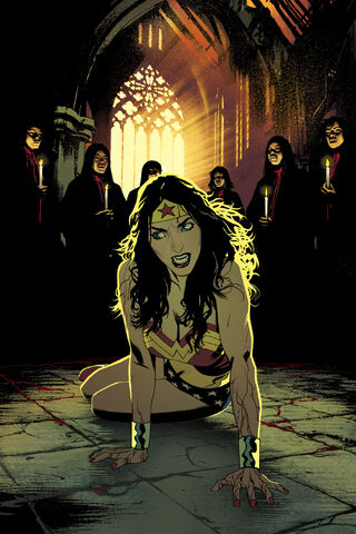 File:Convergence Wonder Woman Vol 1 1 Textless.jpg