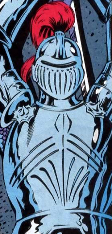 File:Duke Donald.png