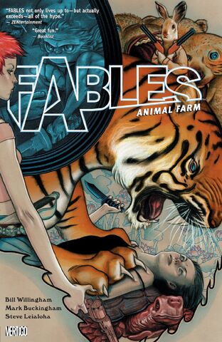 File:Fables Animal Farm.jpg