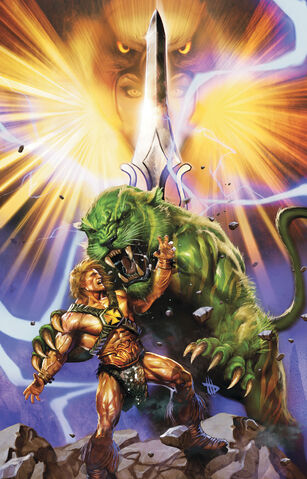 File:He-Man and the Masters of the Universe Vol 1 5 Textless.jpg
