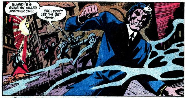 File:I Vampire 0038.jpg