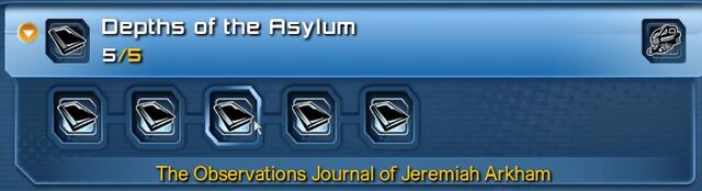 File:Jeremiah Arkham Depths of the Asylum DCUO 001.jpg