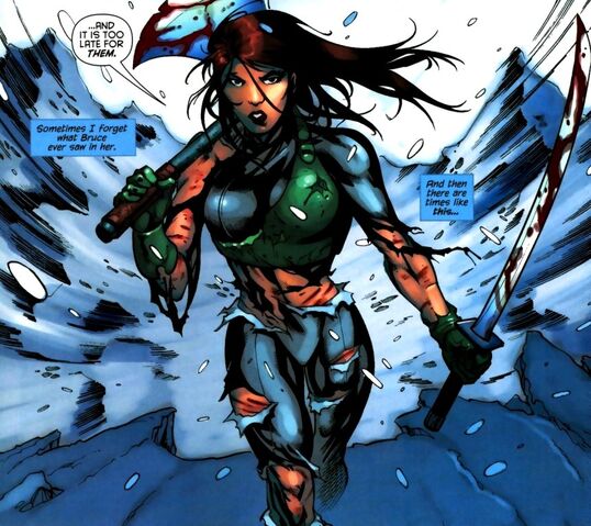 File:Talia al Ghul 0004.jpg