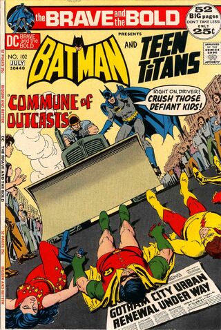 File:Brave and the bold 102.jpg