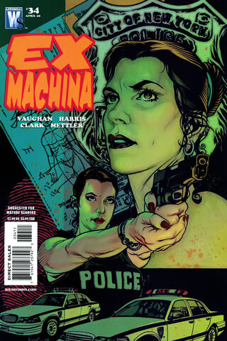File:Ex Machina Vol 1 34.jpg