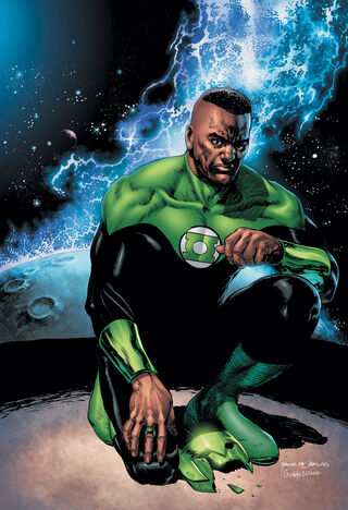 File:Green Lantern Corps Vol 2 61 Variant Textless.jpg