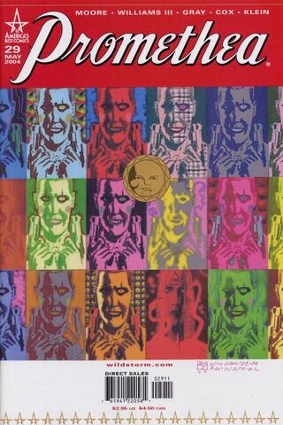 File:Promethea Vol 1 29.jpg