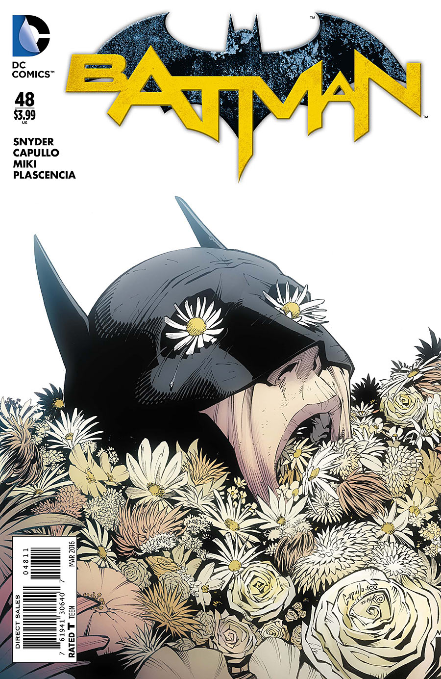 Résultat de recherche d'images pour "Bloom batman"