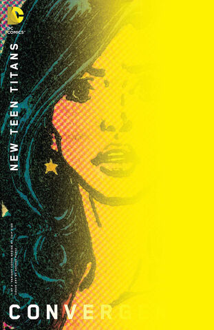 File:Convergence New Teen Titans Vol 1 1 Variant.jpg