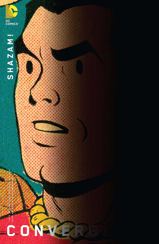 File:Convergence Shazam! Vol 1 1 Variant.jpg