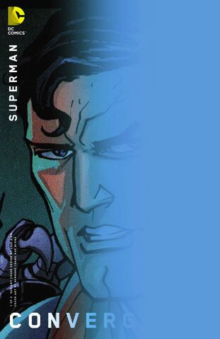 File:Convergence Superman Vol 1 1 Variant.jpg