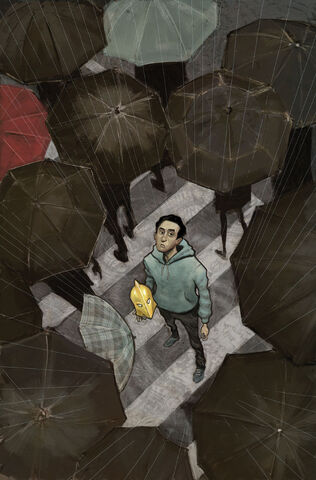 File:Doctor Fate Vol 4 4 Textless.jpg