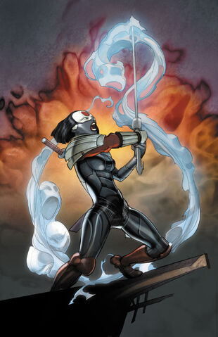 File:Katana Vol 1 6 Textless.jpg