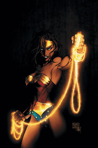 File:Wonder Woman 0060.jpg