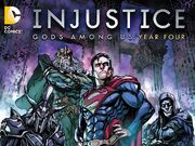 Category Ares Injustice Quotes Dc Database Fandom