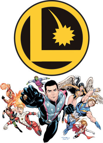 File:Legion of Super-Heroes 0008.jpg