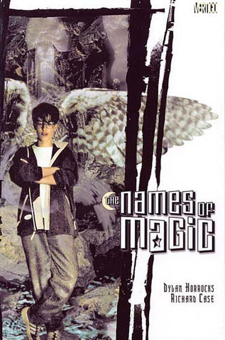 File:Names of Magic (Collected) Vol 1 1.jpg
