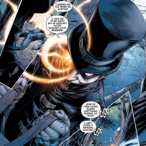 File:Overload Prime Earth 0001.jpg