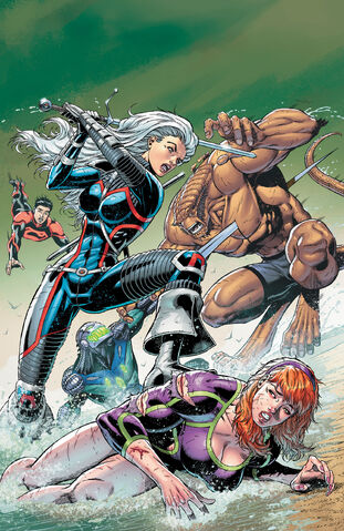File:Ravagers Vol 1 7 Textless.jpg