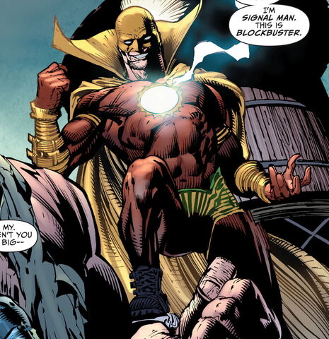 File:Signalman Prime Earth 01.jpg