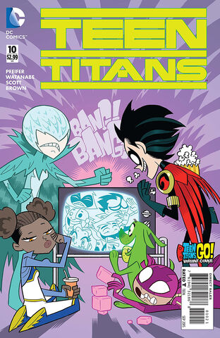 File:Teen Titans Vol 5 10 Variant.jpg