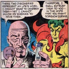 290?cb=20090404235516