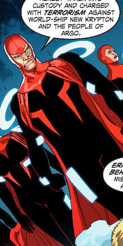 File:Beh-Osk Smallville 001.png