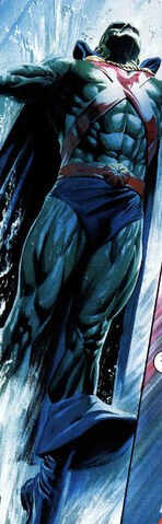 File:J'onn J'onzz (Justice) 007.jpg