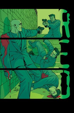 File:Red Vol 1 3 Textless.jpg