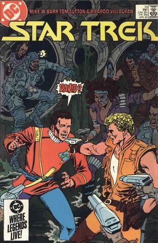 File:Star Trek Vol 1 13.jpg