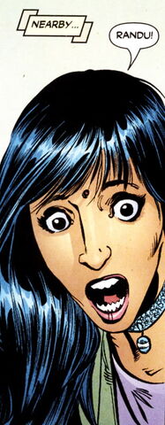 File:Anjeli Singh 01.jpg