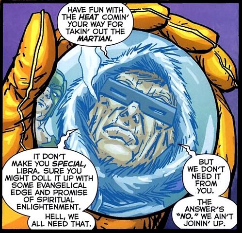 File:Captain Cold 0031.jpg