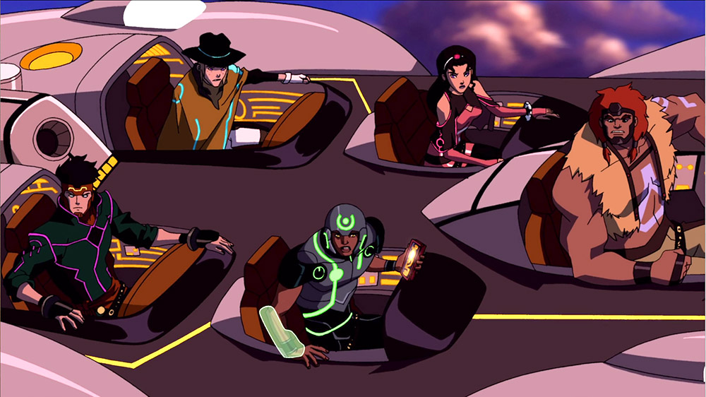 Image Forever People Earth16 0002.jpg DC Database