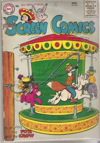 File:Real Screen Comics Vol 1 96.jpg