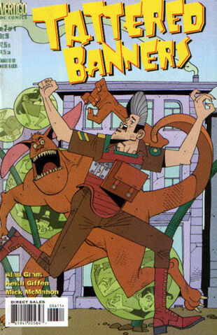 File:Tattered Banners Vol 1 2.jpg