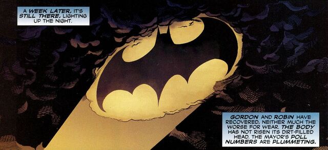 File:Bat-Signal 04.jpg