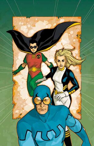 File:Birds of Prey Vol 1 37 Textless.jpg