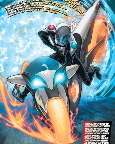 File:Cosmic Motorcycle 002.jpg