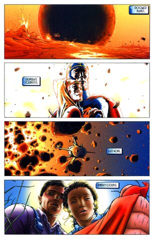 File:Superman Origins 001.jpg