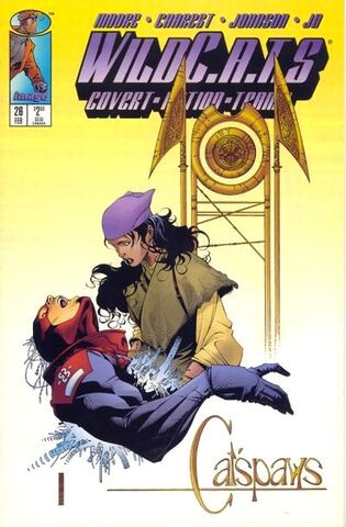 File:WildCATs Vol 1 26.jpg